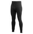 Woolpower Ullfrotte Original Long Johns with Fly - 200g - Black